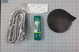Seal Kit RB170001