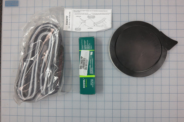 Seal Kit RB170001
