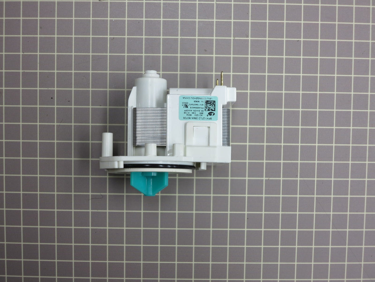 Drain Pump A00044315