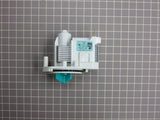 Drain Pump A00044315