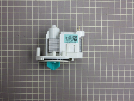Drain Pump A00044315
