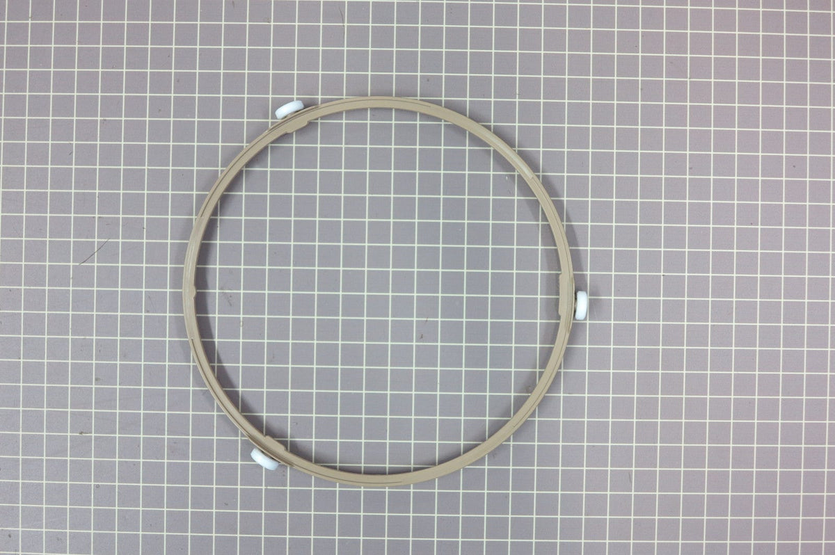 Roller Guide Rings Roller Guide Ring (7 7/8