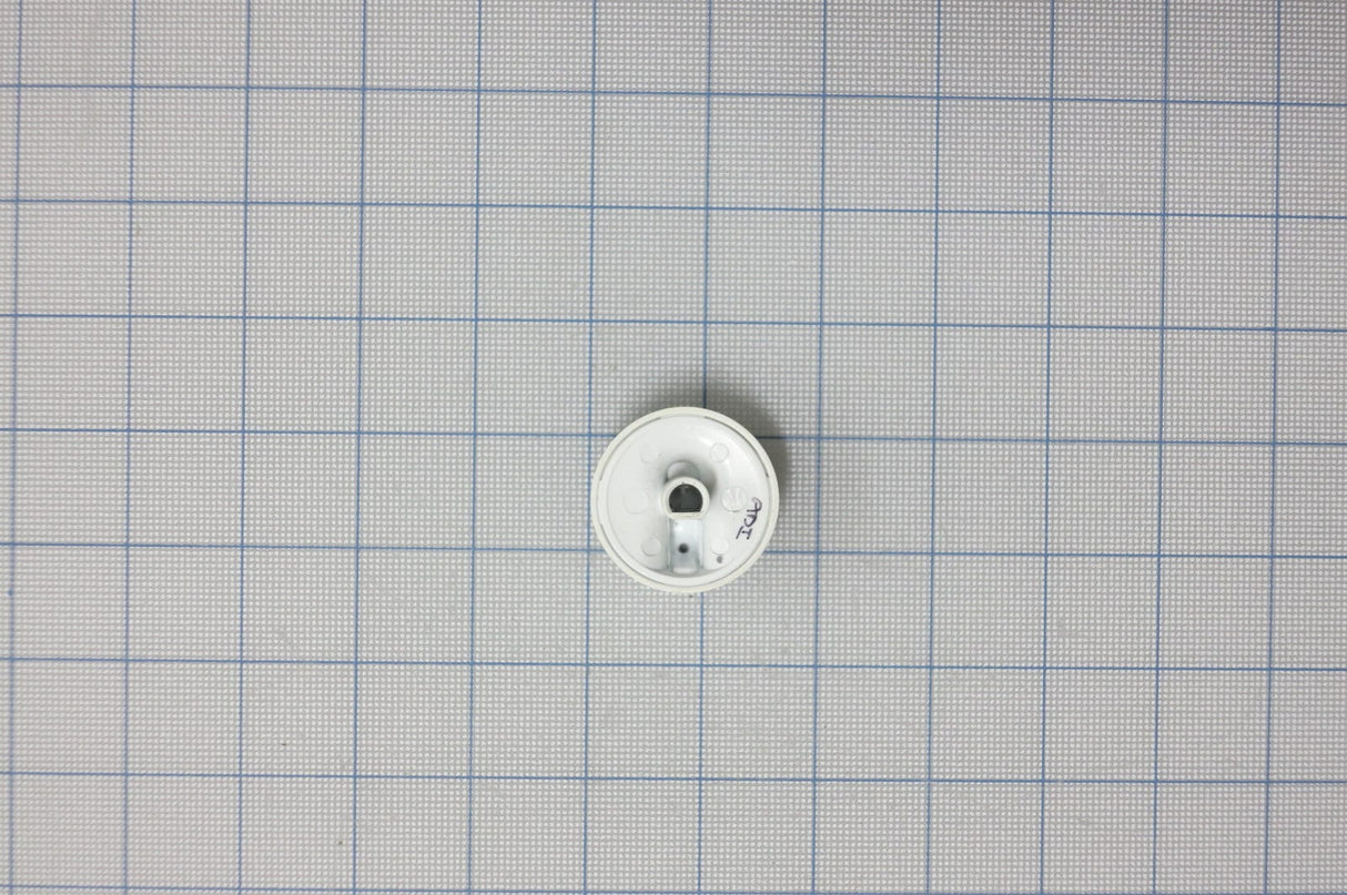 Knob W10110063