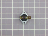 Thermostat Limit Manual Reset 510703