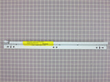 Drawer Slide Rail (Right) W10346890