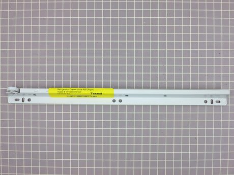 Drawer Slide Rail (Right) W10346890