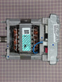 Drive Motor WH20X10094
