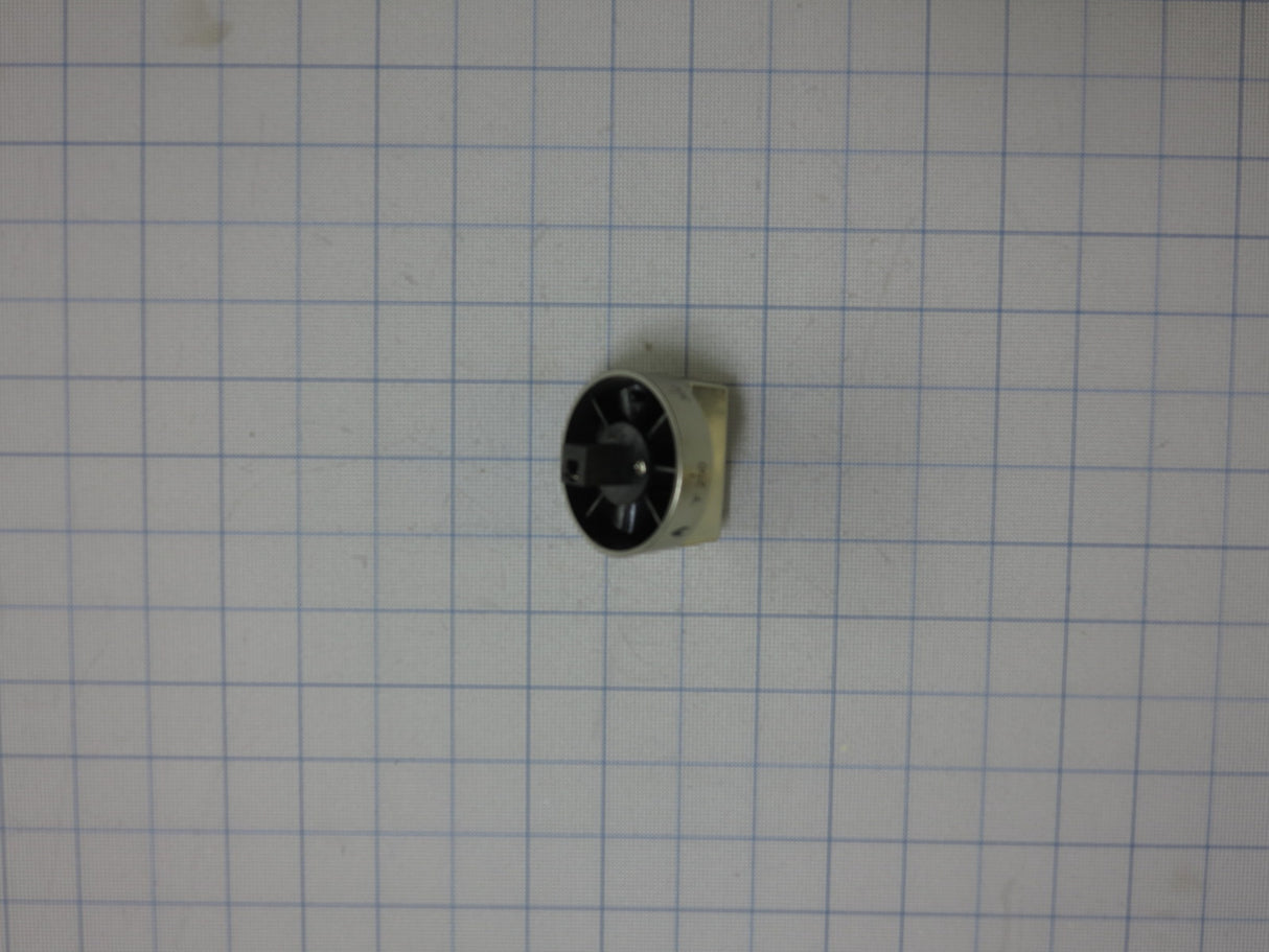Knob 2299000198W05A1