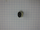 Knob 2299000198W05A1