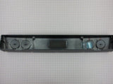 Touchpad and Control Panel 74011537