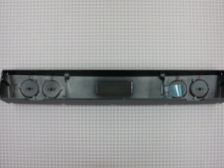 Touchpad and Control Panel 74011537