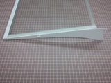 Glass Shelf W10590947