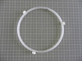 Sharp Microwave Roller Guide (8 3/8") FROLPA057WRK0