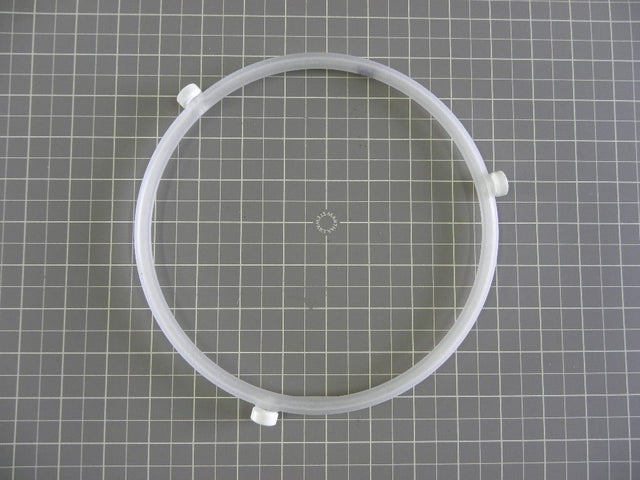 Sharp Microwave Roller Guide (8 3/8") FROLPA057WRK0