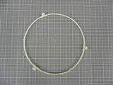 Sanyo Microwave Roller Guide (10") 6171991314