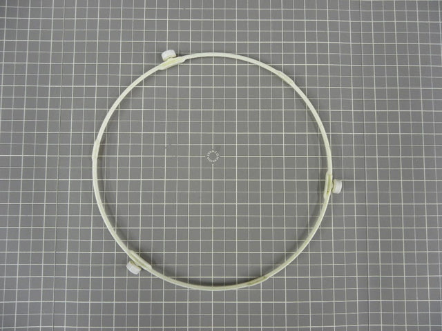 Sanyo Microwave Roller Guide (10") 6171991314