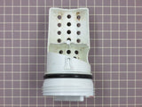 Filter 8540996