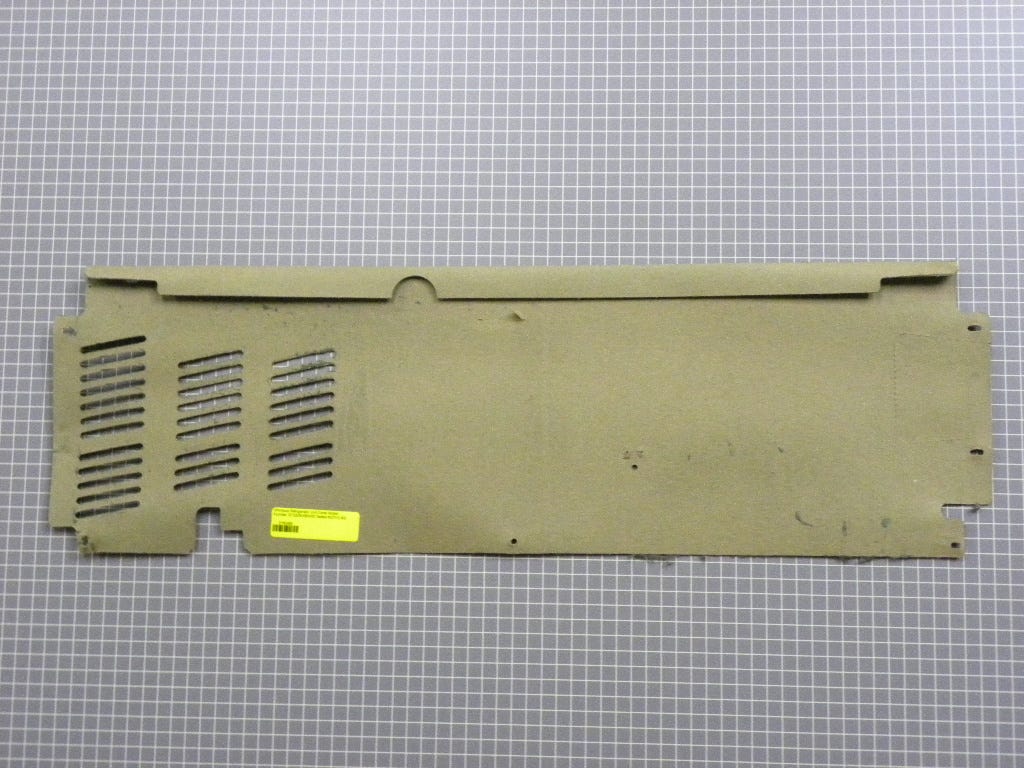 Unit Cover 2160490