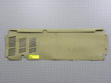 Unit Cover 2160490