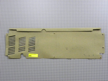 Unit Cover 2160490