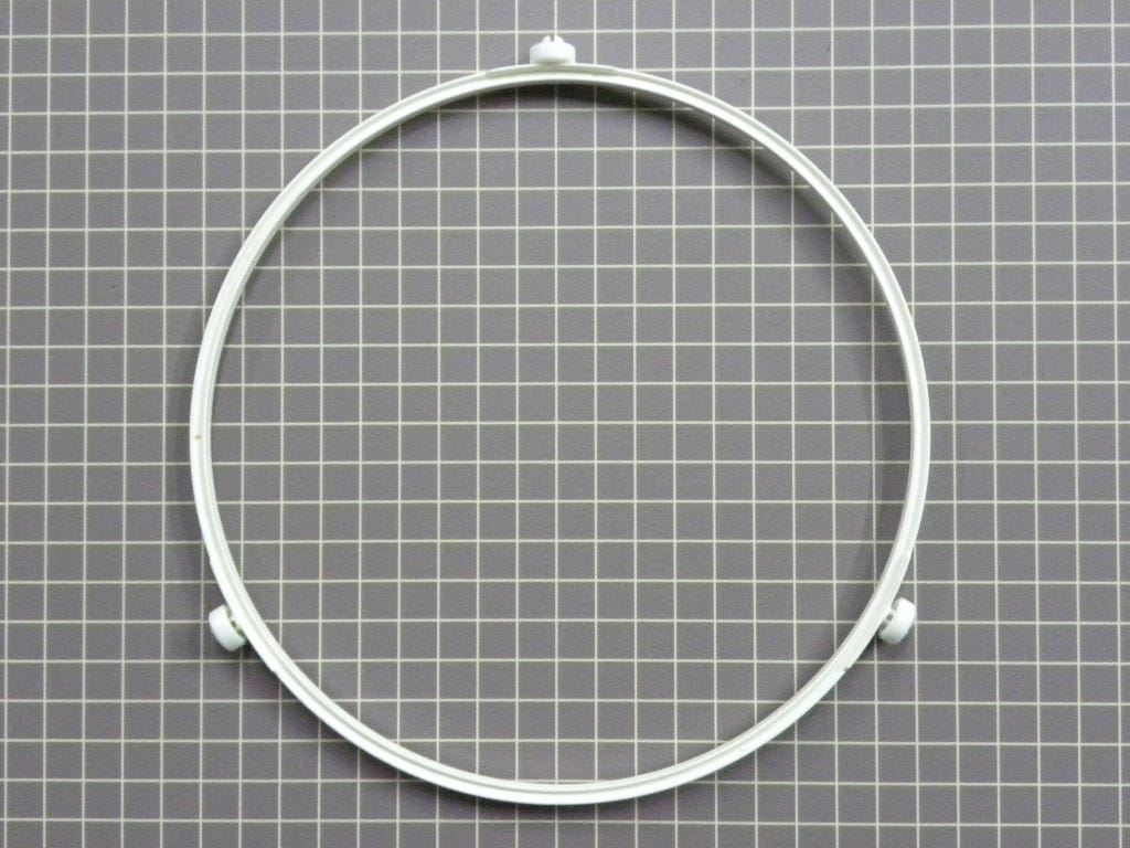 Daewoo Microwave Roller Guide (9 1/4") MT1510W