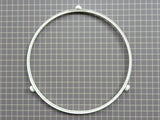Daewoo Microwave Roller Guide (9 1/4") MT1510W