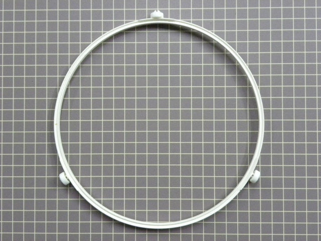 Daewoo Microwave Roller Guide (9 1/4") MT1510W