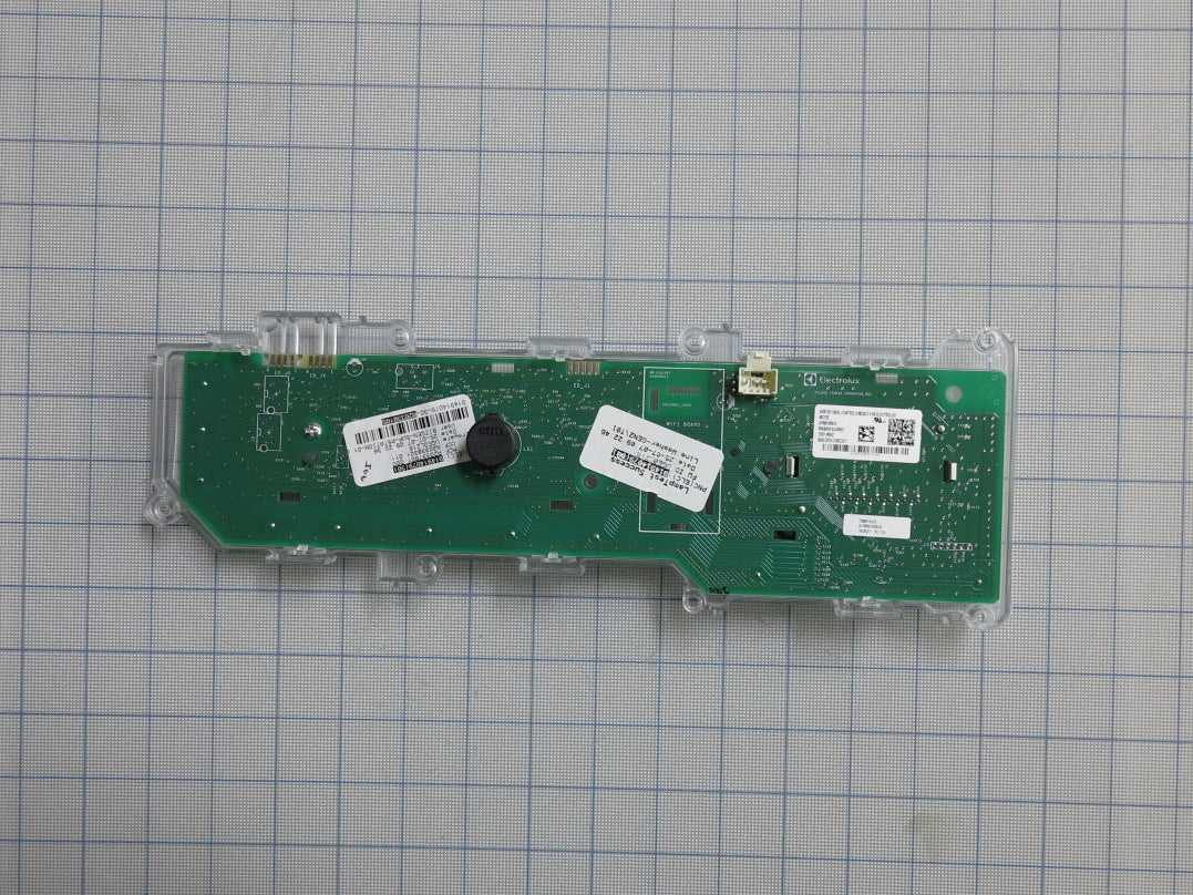 Board ASM 5304529906
