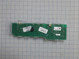 Board ASM 5304529906