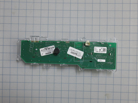 Board ASM 5304529906