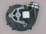 Inducer Motor 48331