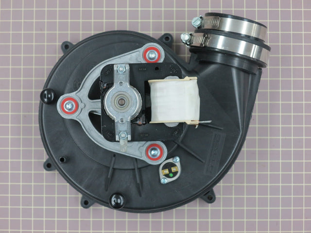 Inducer Motor 48331
