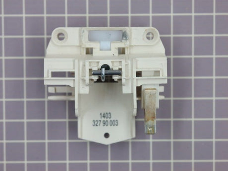 Door Latch and Switch Assembly DD81-01629A