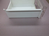 Crisper Drawer 10430207