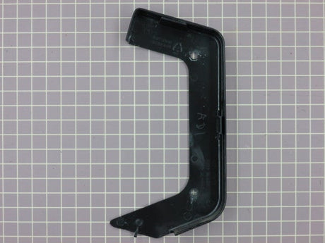 End Cap Right WB07K10003