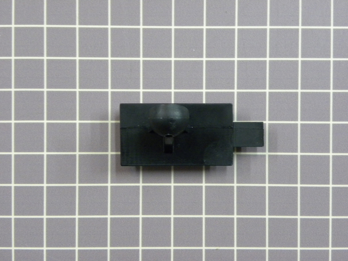 Outer Tub Sensor Clip 25001181