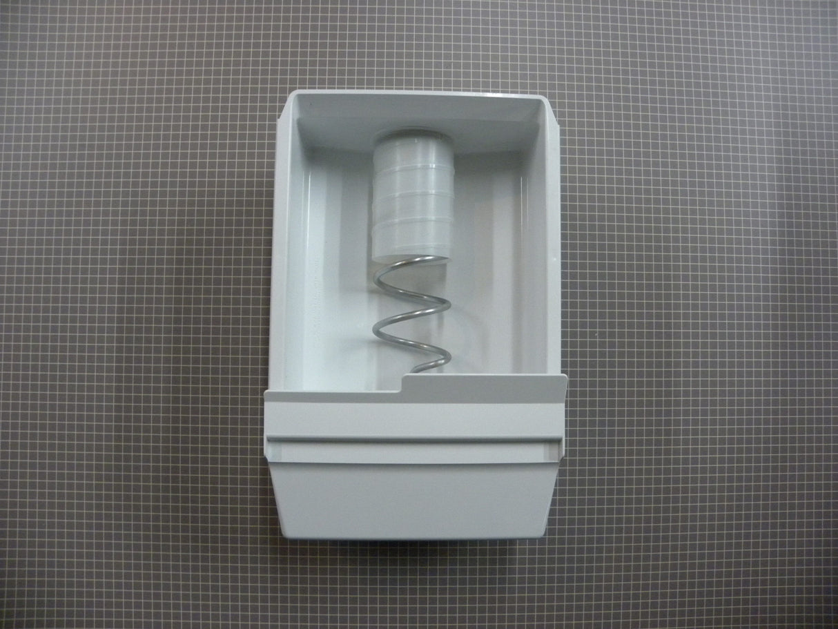 Ice Bucket and Auger 2152709