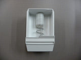 Ice Bucket and Auger 2152709