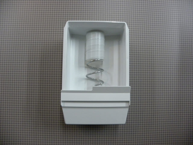Ice Bucket and Auger 2152709