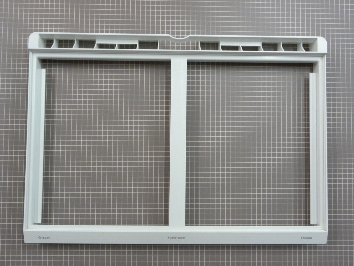 Crisper Cover Frame 2177815