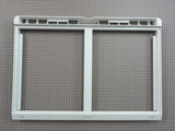 Crisper Cover Frame 2177815