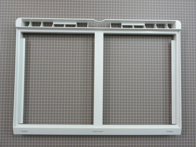 Crisper Cover Frame 2177815