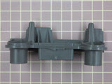 Carrier Roller (Left) WD12X10447