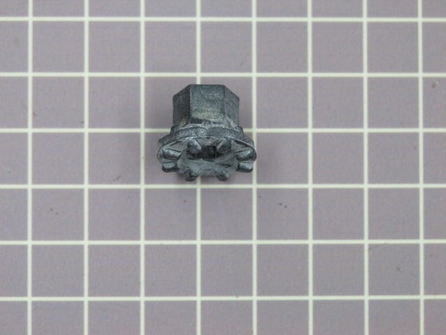Grommet 67002780