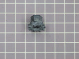 Grommet 67002780