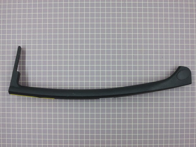 Door Handle 240339203