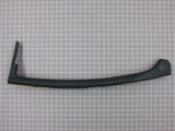 Door Handle 240339203