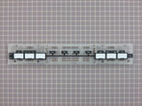 Silicone Light Pipe WD12X10449