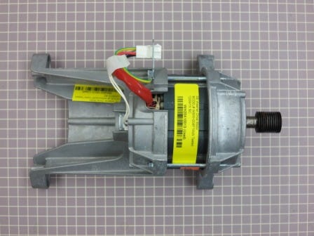 Drive Motor WH20X10013