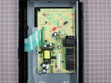 Control Panel Assembly WB27X11216